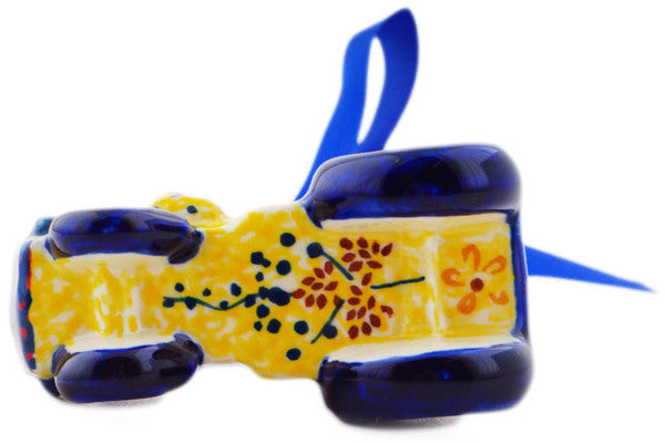 H8577P_0 (2025-11-21 09:21:17)