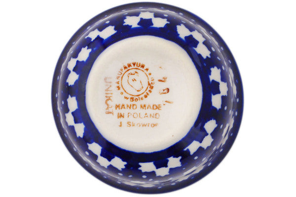 H8580Q_0 (2025-07-25 13:18:24)