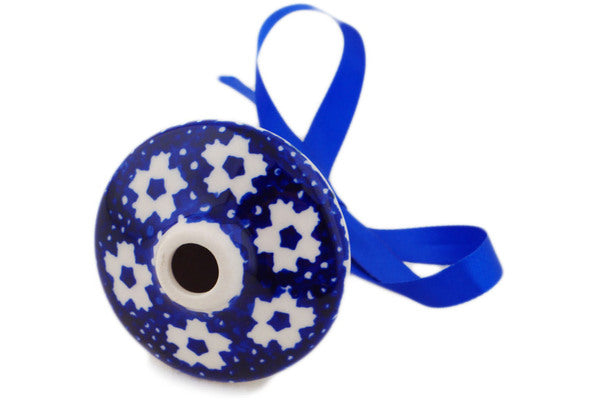 H8581Q_0 (2025-07-06 05:07:34)