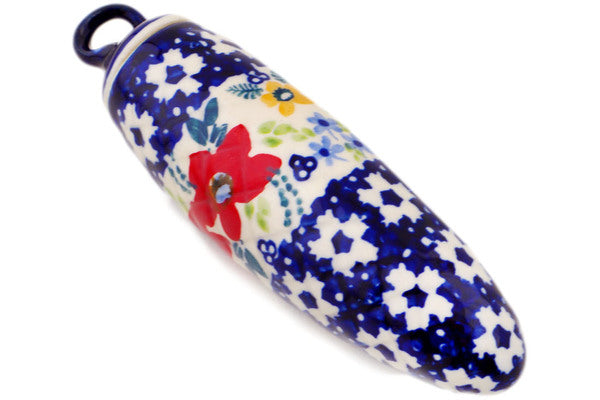 H8582Q_0 (2025-07-27 15:04:00)