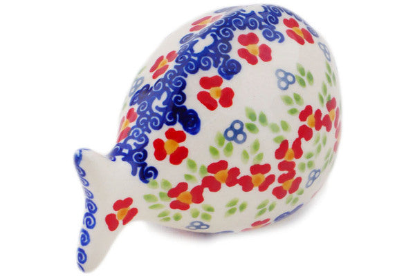 H8588Q_0 (2025-10-18 07:10:01)