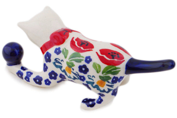 H8590Q_0 (2025-10-18 07:09:49)