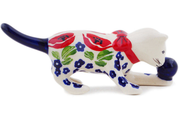 H8590Q_2 (2025-10-18 07:09:49)