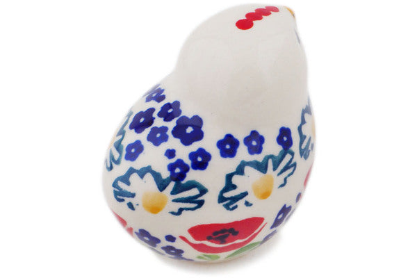 H8591Q_2 (2025-08-24 12:38:22)