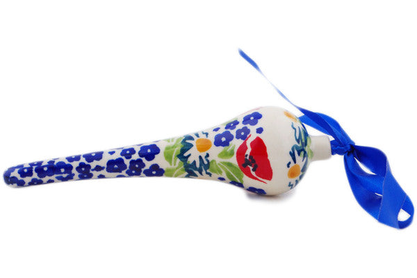 H8593Q_2 (2025-07-27 03:18:13)