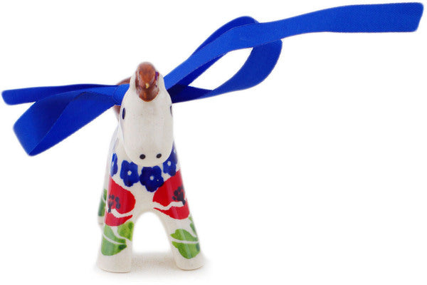 H8595Q_1 (2025-10-21 05:53:22)