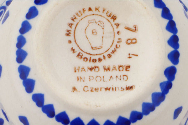 H8597Q_0 (2025-10-24 02:31:47)