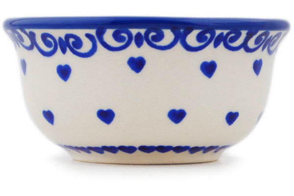 H8597Q_2 (2025-10-24 02:31:47)