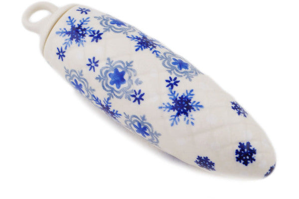 H8598Q_0 (2025-08-24 12:38:23)