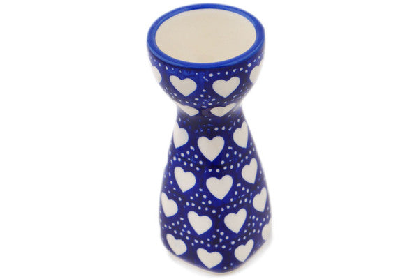 H8605Q (2025-11-08 13:46:16)