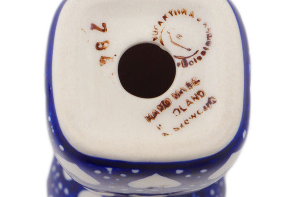 H8605Q_0 (2025-11-08 13:46:16)