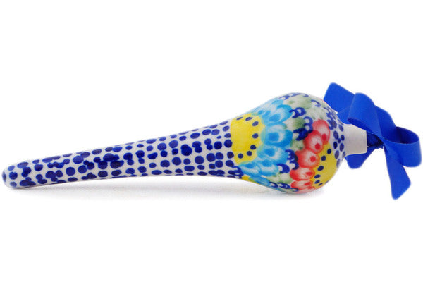 H8607Q_2 (2025-10-18 07:12:10)