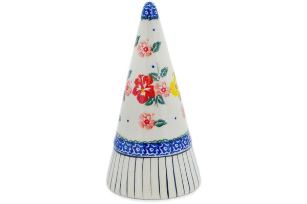 H8608P_2 (2024-09-16 11:43:30)