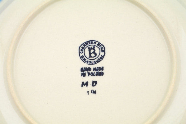 H8624O_0 (2024-09-06 03:59:34)