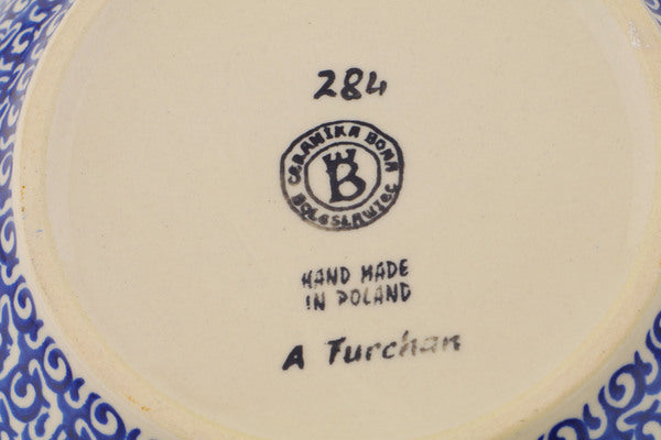 H8630P_0 (2026-01-03 23:16:07)