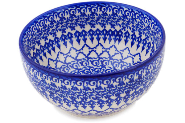 H8631P (2026-01-29 10:08:36)