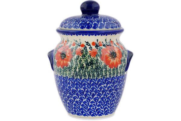 H8632P_2 (2025-06-08 11:59:00)