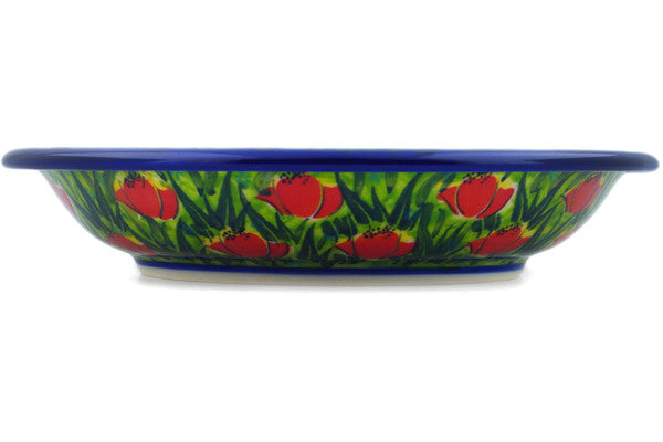 H8633P_2 (2024-05-13 10:58:31)