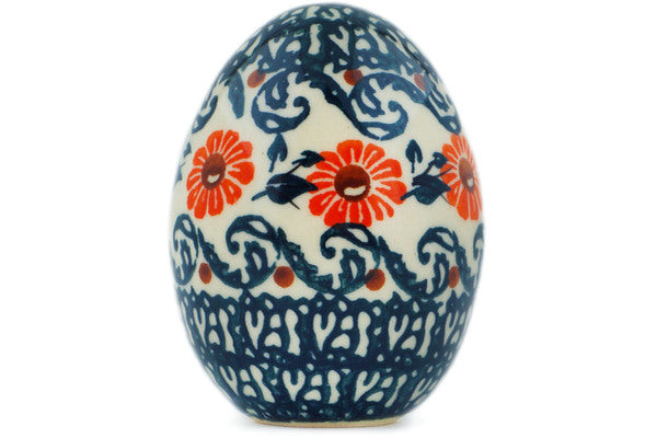 H8635N_2 (2023-06-28 02:54:01)