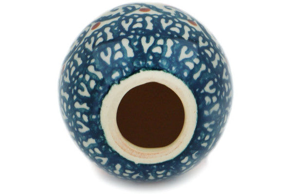 H8635N_0 (2023-06-28 02:54:00)