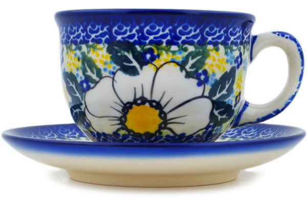 H8640O_2 (2024-03-10 05:47:19)