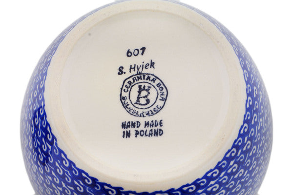 H8655O_0 (2025-04-06 10:46:34)