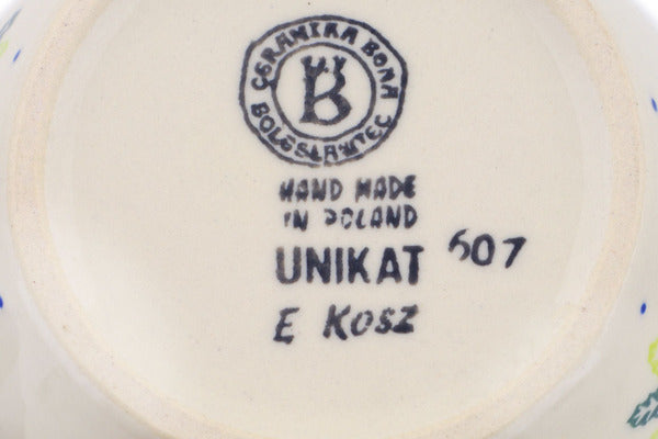 H8656O_0 (2025-03-27 02:46:10)