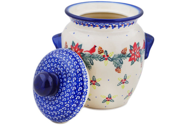 H8656O_1 (2025-03-27 02:46:10)