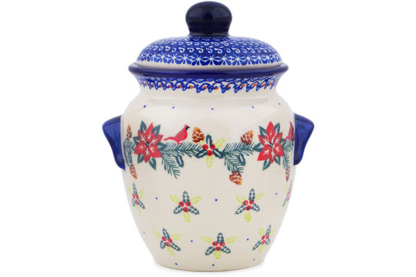 H8656O_2 (2025-03-27 02:46:10)