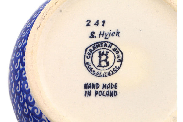 H8657O_0 (2025-03-27 02:46:05)