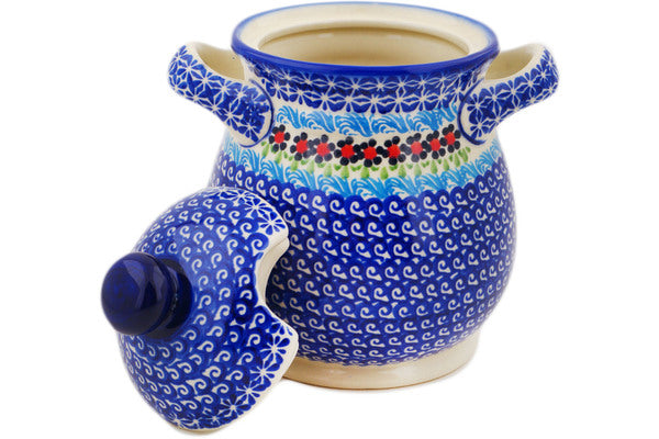 H8657O_1 (2025-03-27 02:46:05)