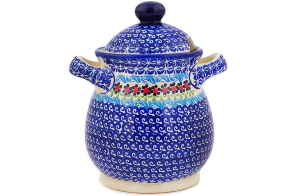 H8657O_2 (2025-03-27 02:46:05)