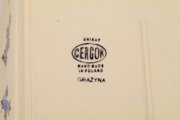 H8658N_0 (2025-04-06 03:21:33)