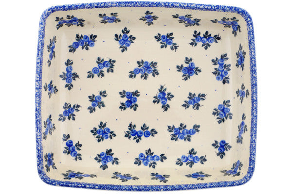 H8658N_1 (2025-04-06 03:21:33)