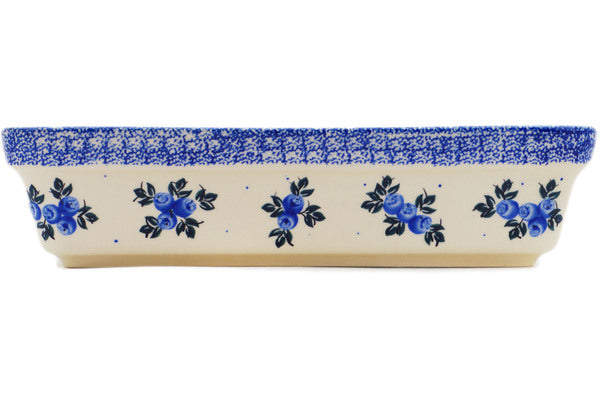 H8658N_2 (2025-04-06 03:21:34)