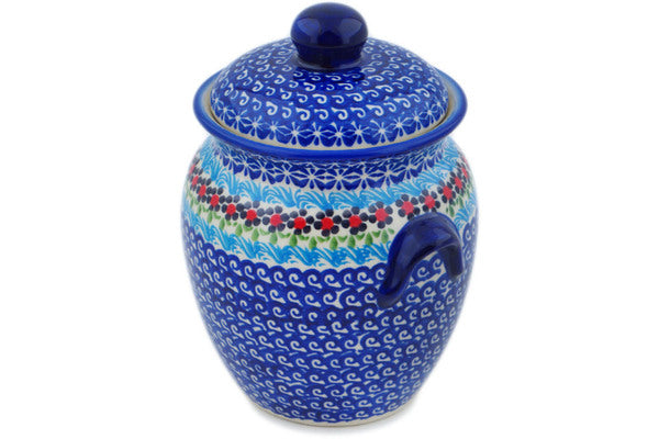 H8659O (2024-09-29 02:57:35)