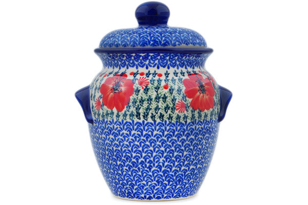 H8673P_2 (2024-09-30 14:07:01)