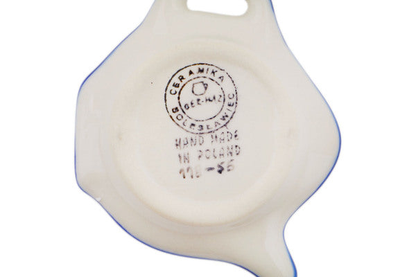 H8705P_0 (2025-05-11 11:46:32)