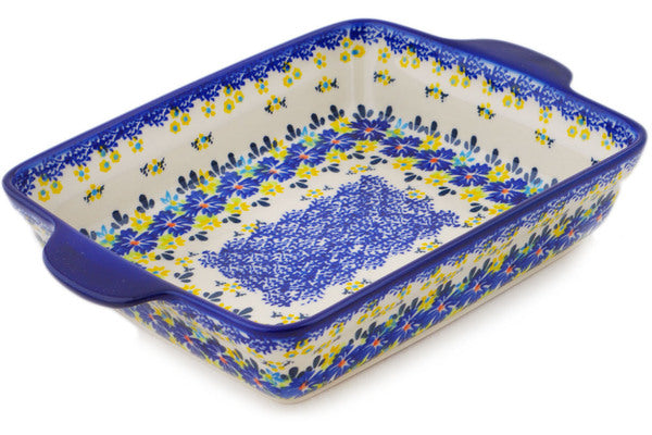 H8705Q (2025-11-25 08:49:02)