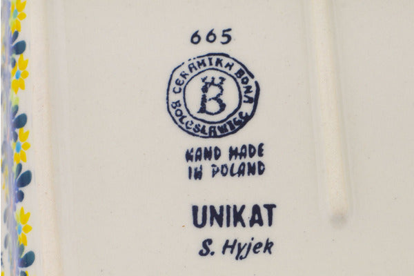 H8705Q_0 (2025-11-25 08:49:02)