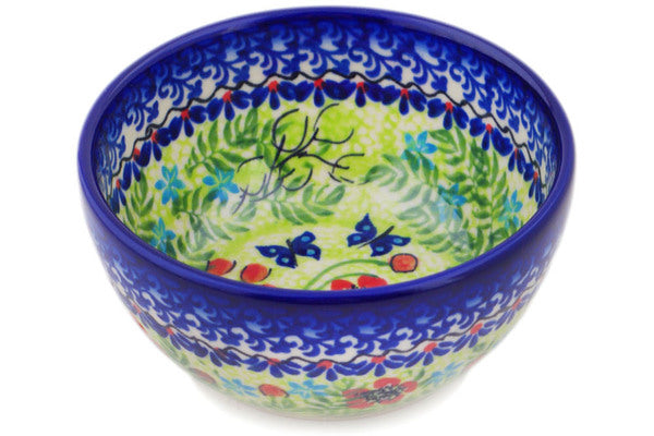 H8706Q (2025-11-12 09:05:40)