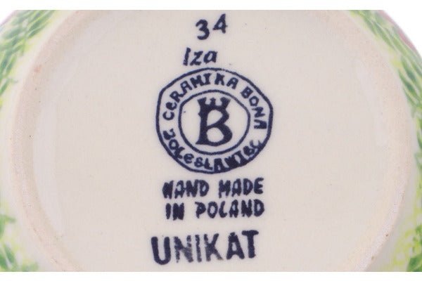 H8706Q_0 (2025-11-12 09:05:40)