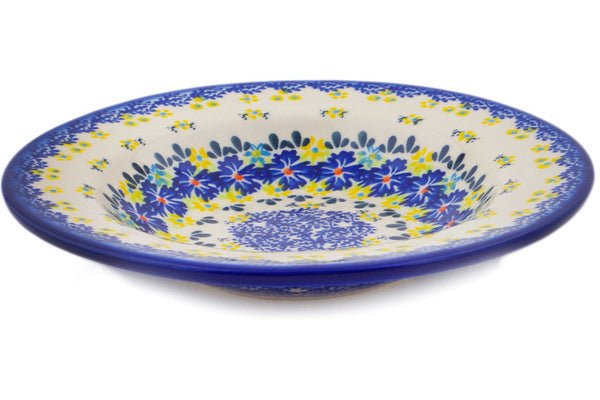 H8707Q (2025-11-16 09:50:15)