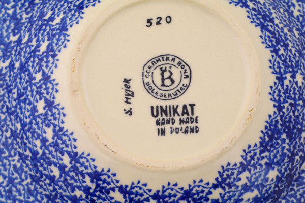 H8707Q_0 (2025-11-16 09:50:15)