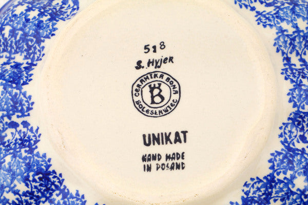 H8708Q_0 (2025-12-11 15:07:34)