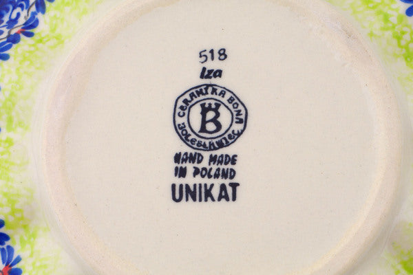 H8709Q_0 (2025-12-11 09:53:19)