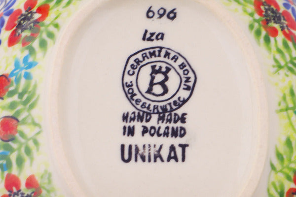 H8710Q_0 (2025-11-24 09:21:11)