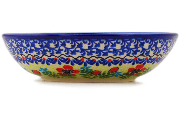 H8710Q_2 (2025-11-24 09:21:11)