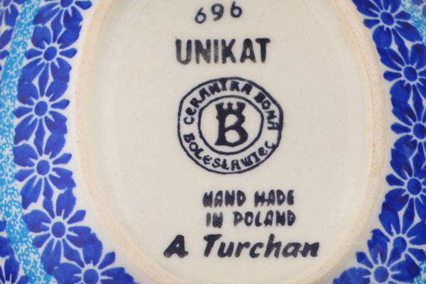 H8711Q_0 (2025-11-08 13:46:18)