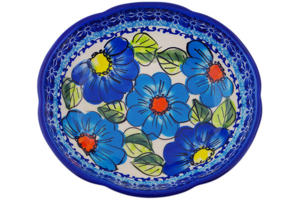 H8711Q_1 (2025-11-08 13:46:18)